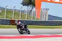 motorbikes;no-limits;peter-wileman-photography;portimao;portugal;trackday-digital-images